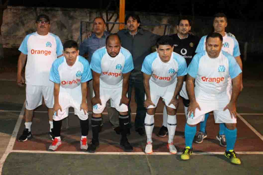 WhatsApp Image 2019-03-08 at 10.10.57 PM