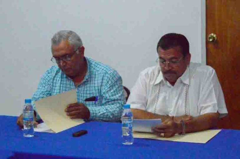 WhatsApp Image 2019-03-09 at 12.50.10 PM