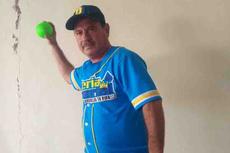 WhatsApp Image 2019-03-09 at 3.18.49 PM