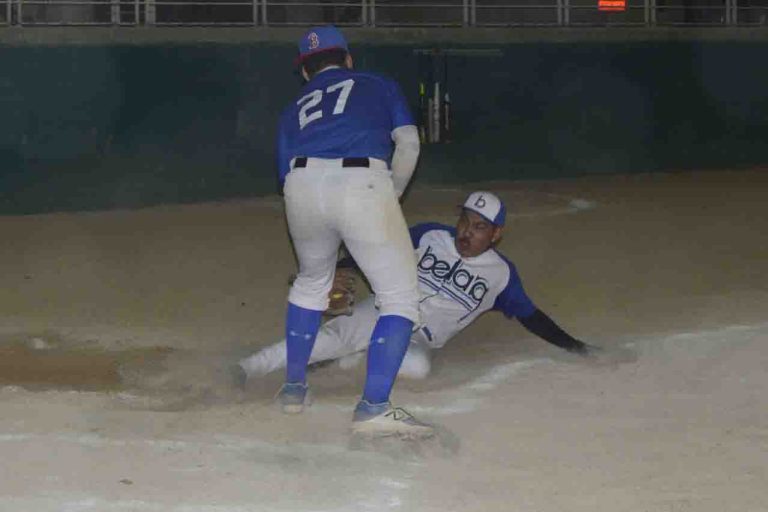 WhatsApp Image 2019-03-09 at 4.03.22 PM