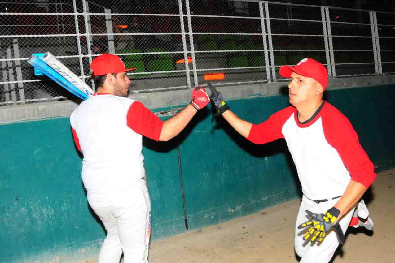 WhatsApp Image 2019-03-09 at 4.46.14 PM