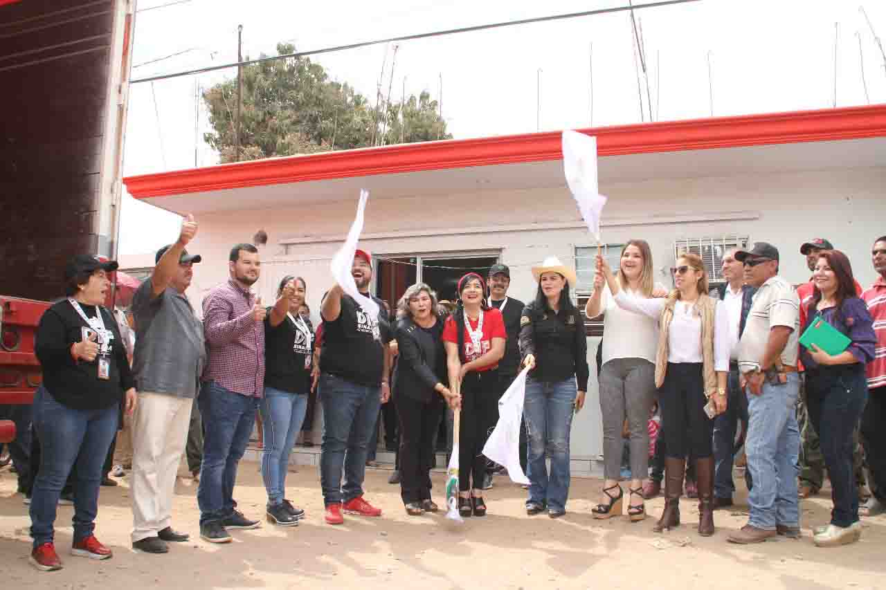 WhatsApp Image 2019-03-09 at 6.15.26 PM (2)