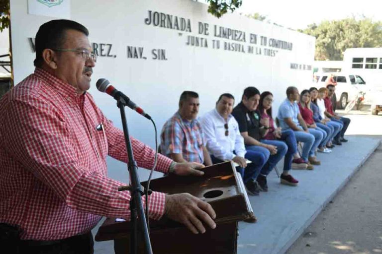 WhatsApp Image 2019-03-10 at 12.57.15 PM