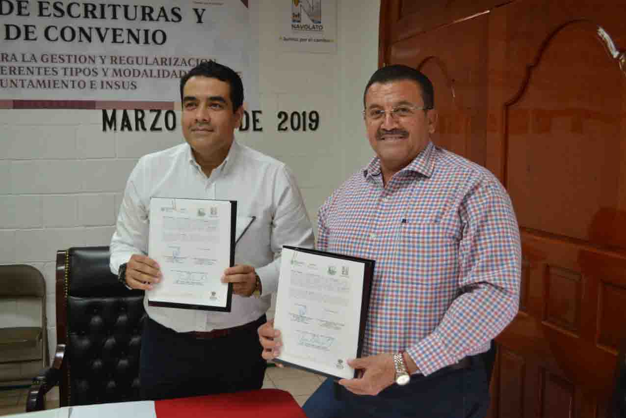 WhatsApp Image 2019-03-11 at 4.14.41 PM