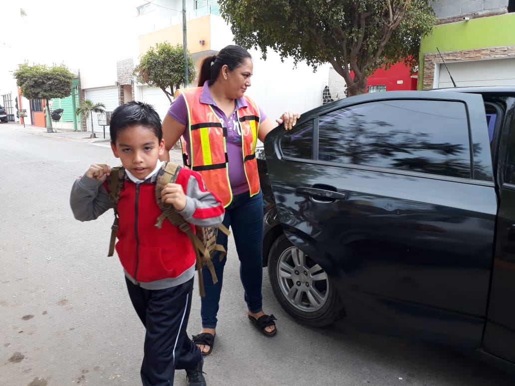 WhatsApp Image 2019-03-11 at 9.50.24 AM (2)