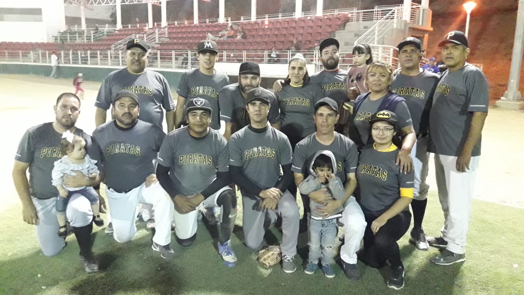 WhatsApp Image 2019-03-12 at 1.01.12 PM