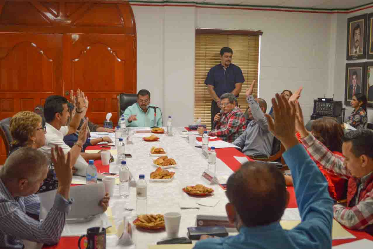 WhatsApp Image 2019-03-12 at 11.49.26 AM