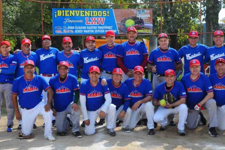 WhatsApp Image 2019-03-12 at 12.07.40 PM