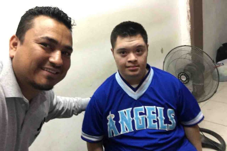 WhatsApp Image 2019-03-12 at 12.22.52 PM