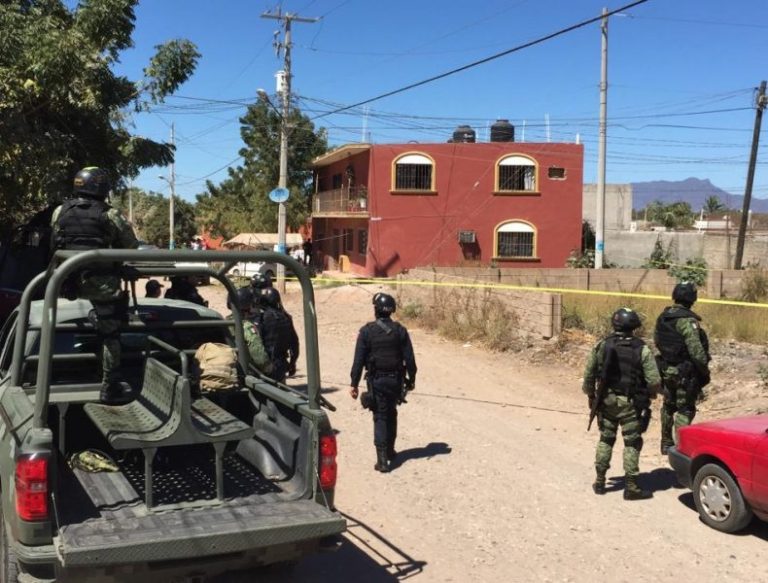 WhatsApp-Image-2019-03-13-at-1.11.16-PM-790x600