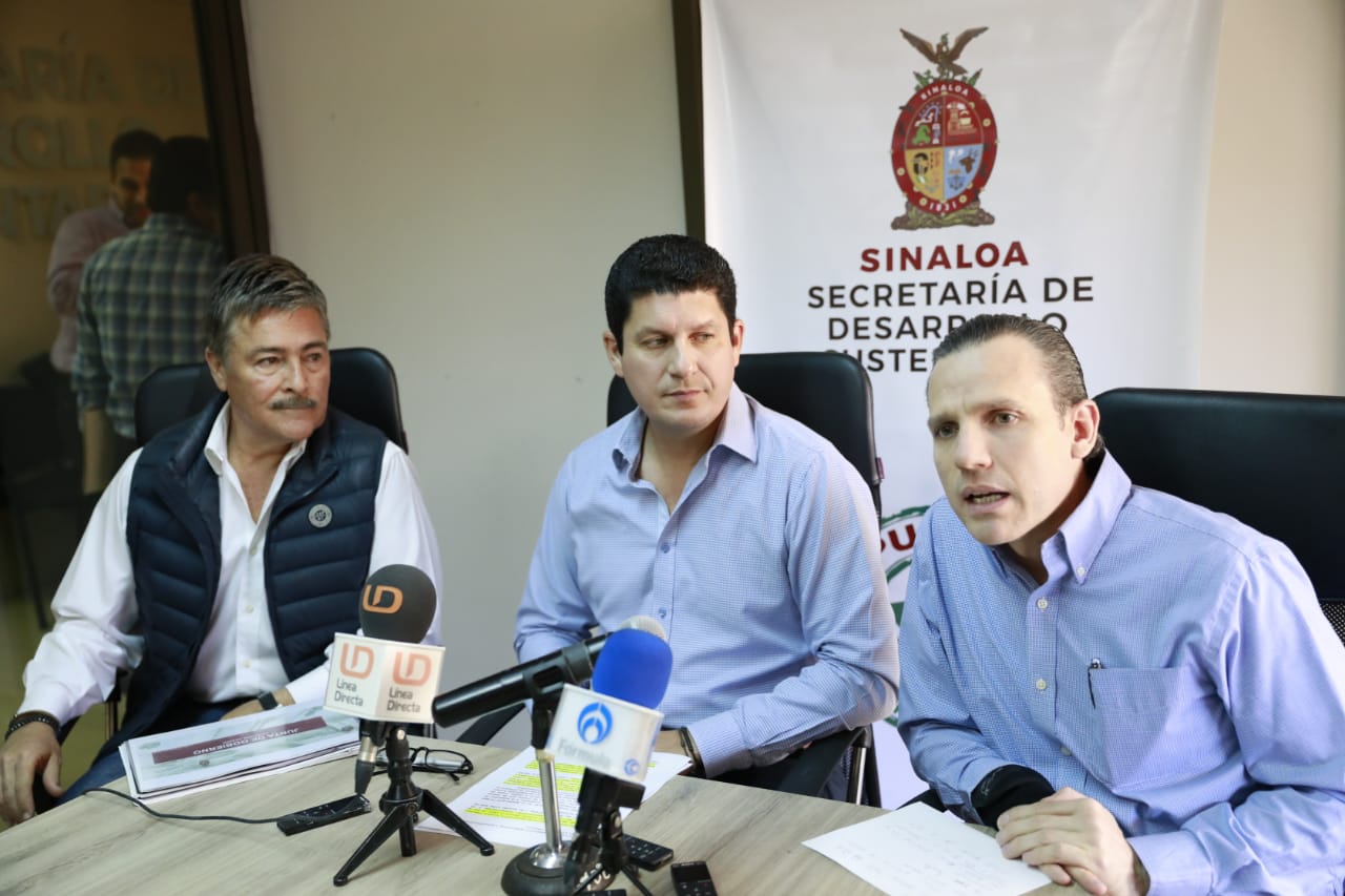 WhatsApp Image 2019-03-13 at 13.01.36