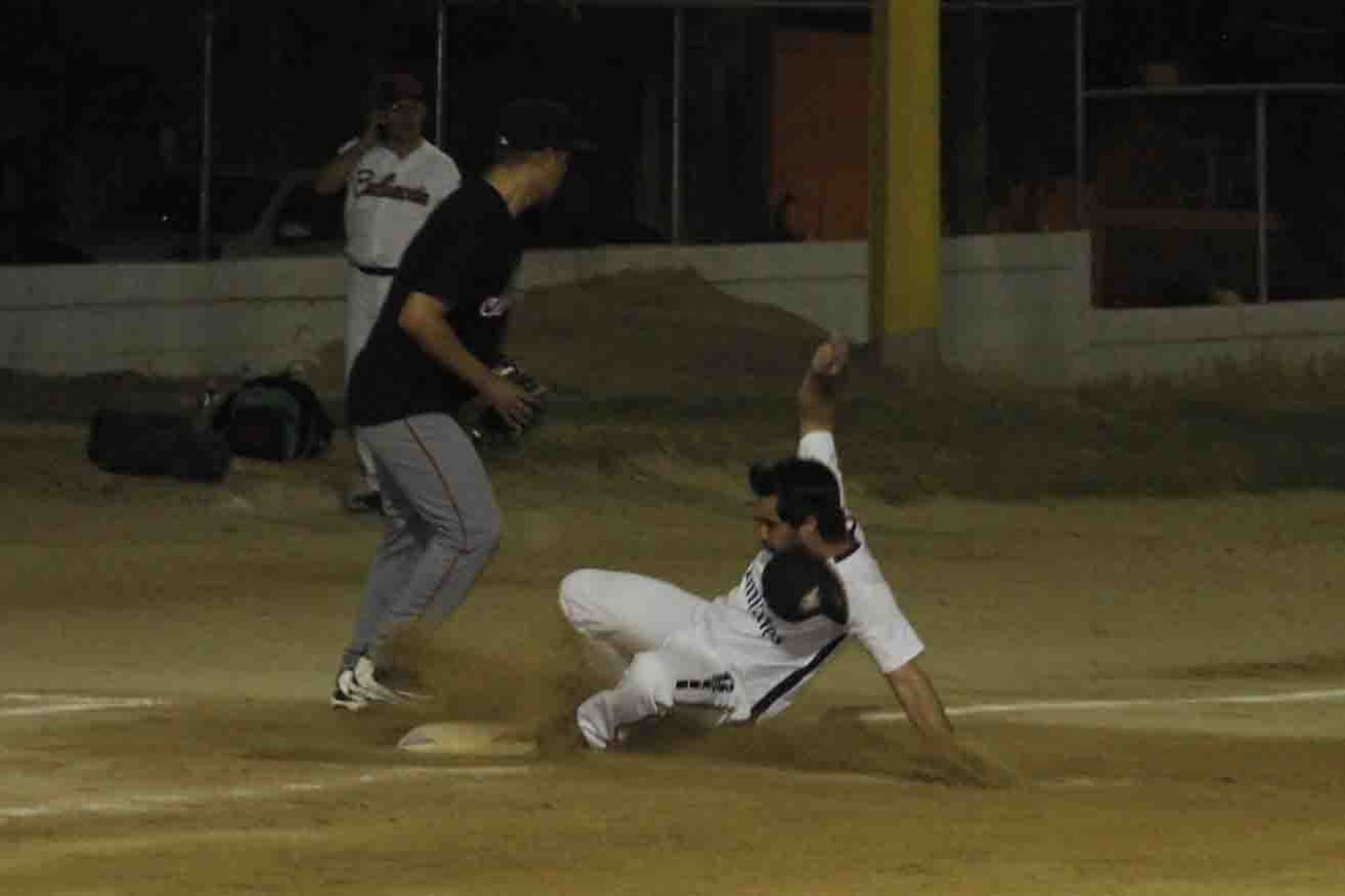 WhatsApp Image 2019-03-15 at 11.46.34 AM