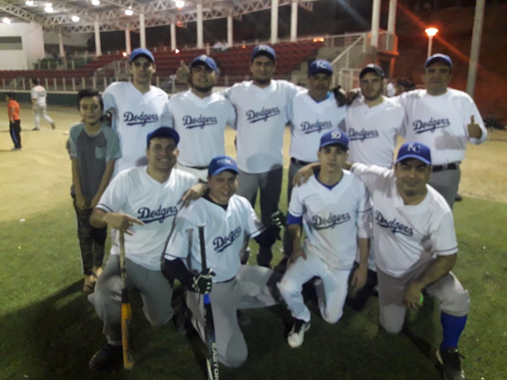 WhatsApp Image 2019-03-15 at 2.37.30 PM