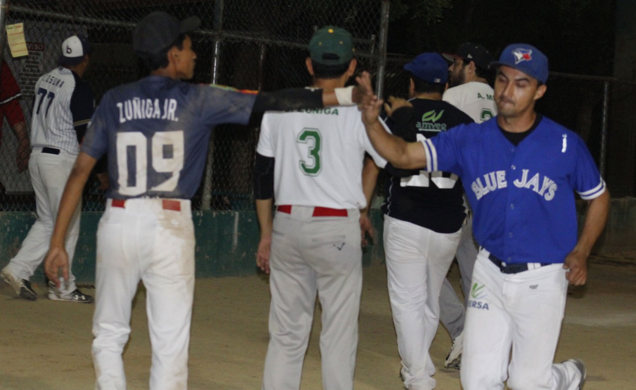 WhatsApp Image 2019-03-15 at 2.37.59 PM