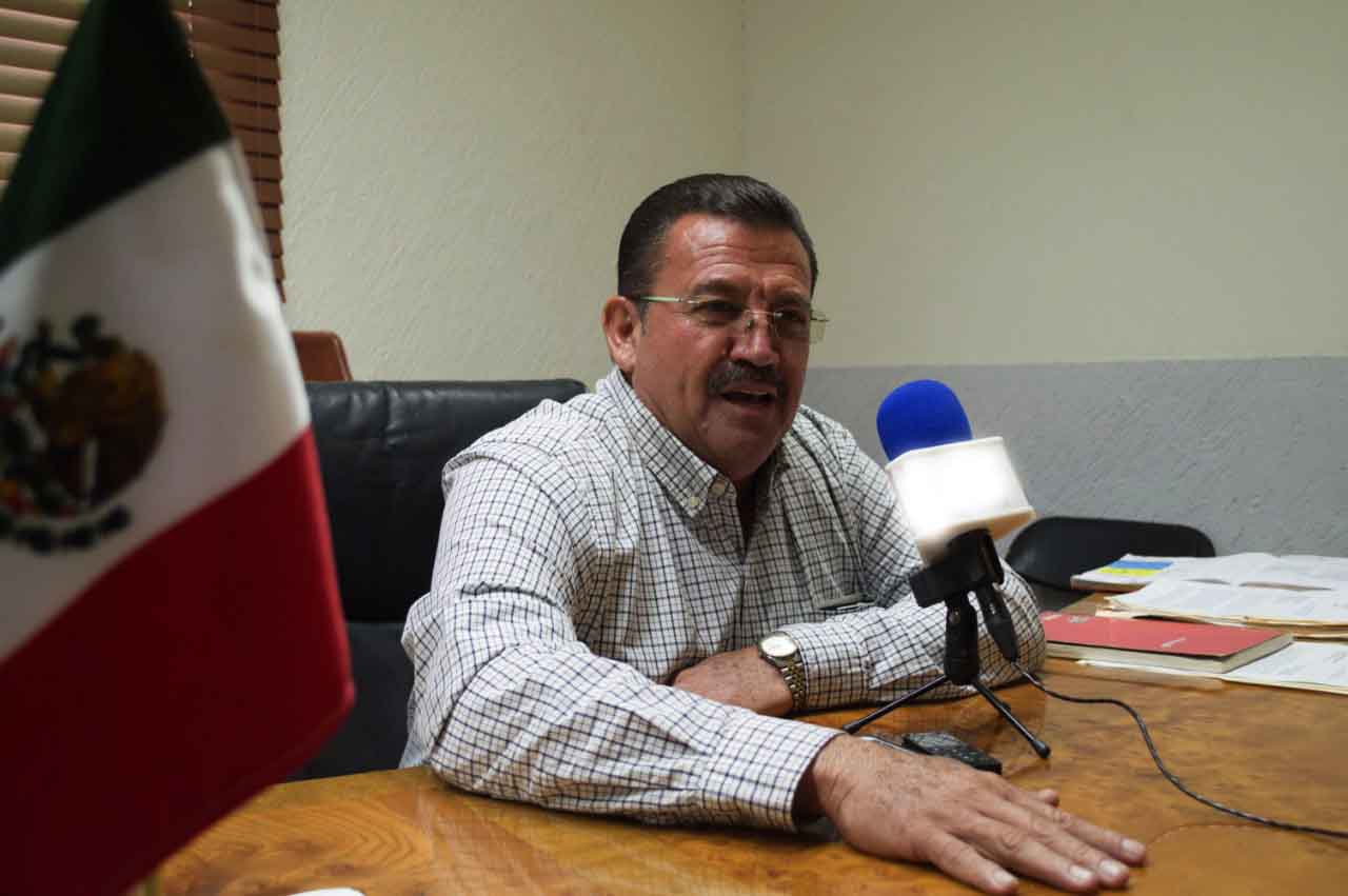 WhatsApp Image 2019-03-15 at 3.27.15 PM