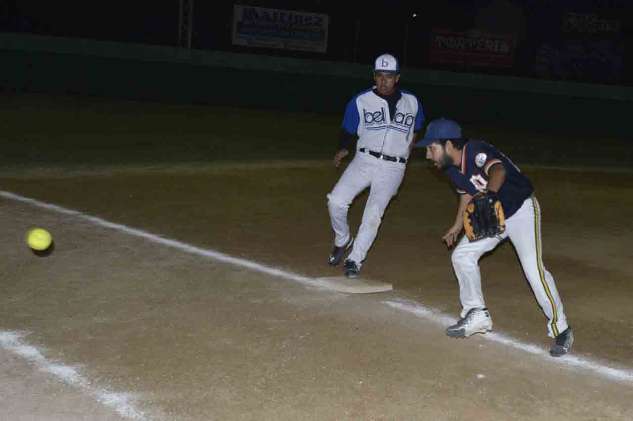 WhatsApp Image 2019-03-15 at 4.06.52 PM