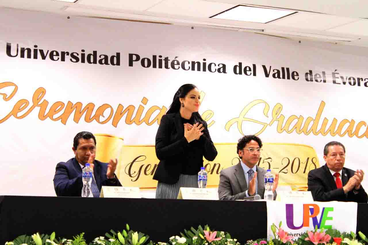 WhatsApp Image 2019-03-15 at 4.40.05 PM (1)