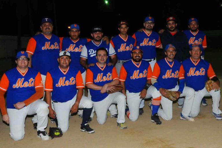 WhatsApp Image 2019-03-16 at 1.47.39 PM