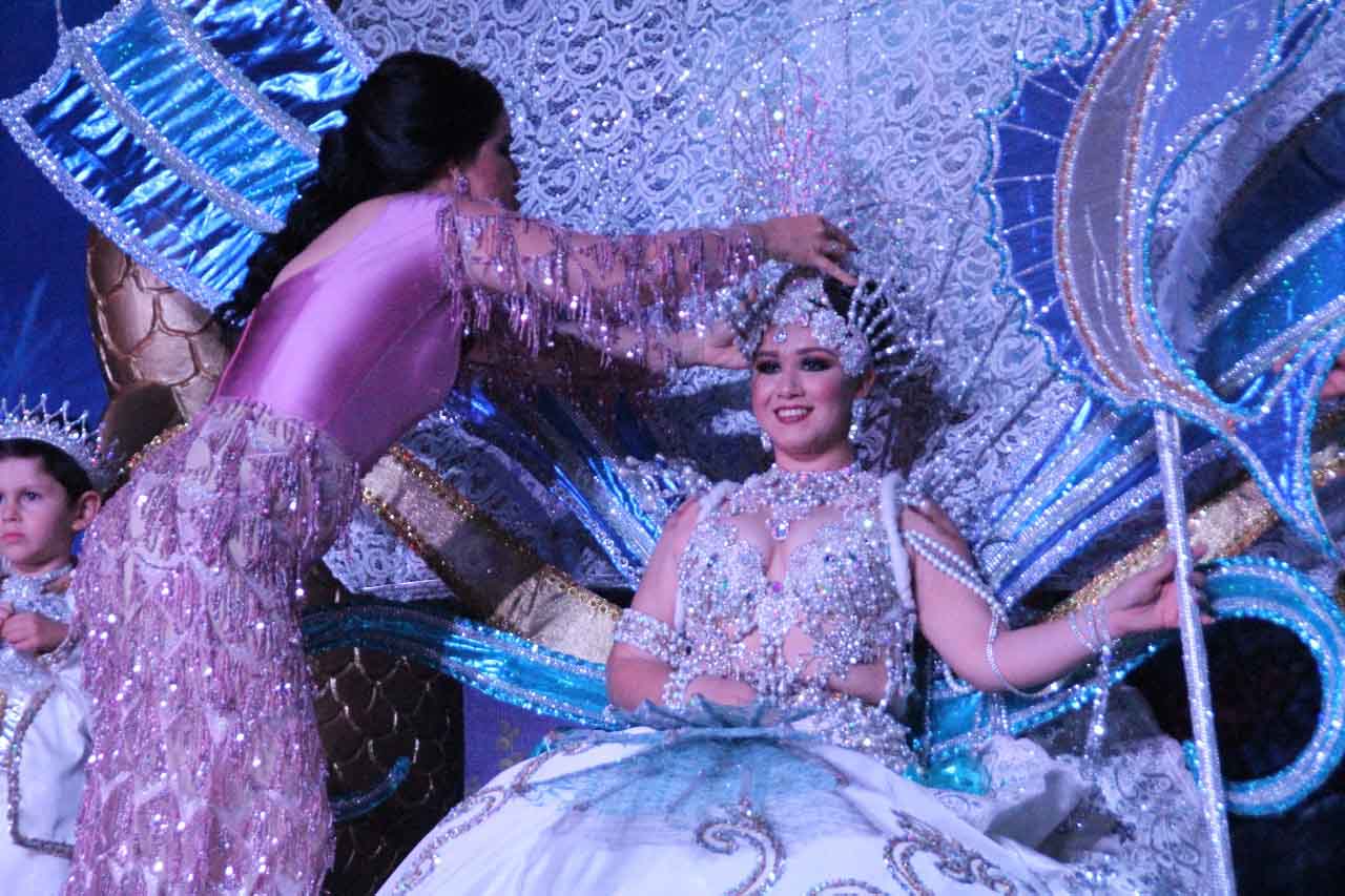 WhatsApp Image 2019-03-17 at 12.08.06 AM (4)