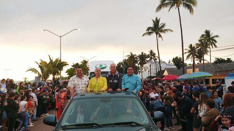 WhatsApp Image 2019-03-17 at 7.14.09 PM