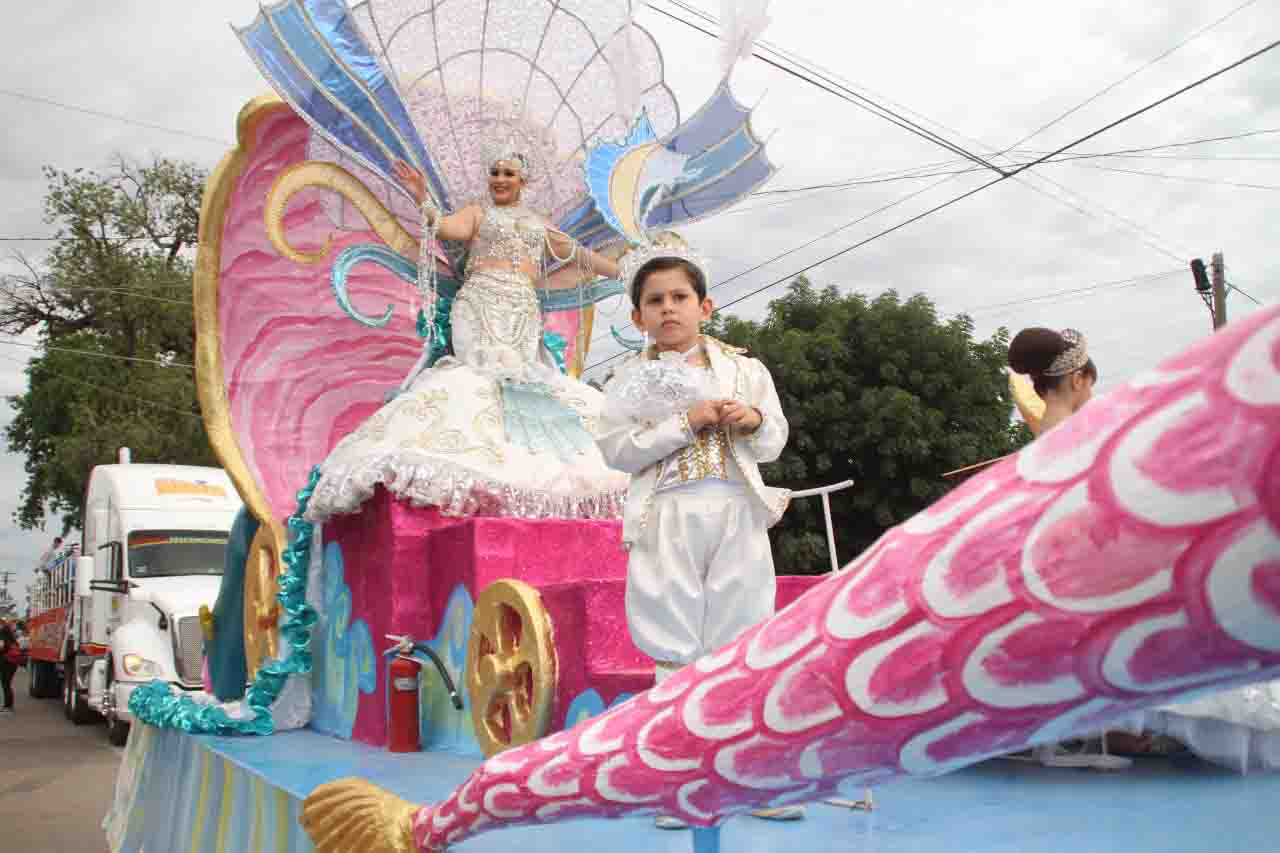 WhatsApp Image 2019-03-18 at 12.53.56 AM (1)