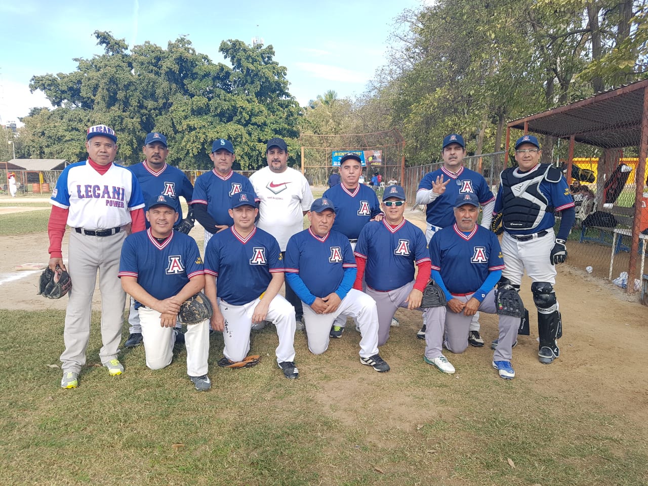 WhatsApp Image 2019-03-19 at 3.42.15 PM