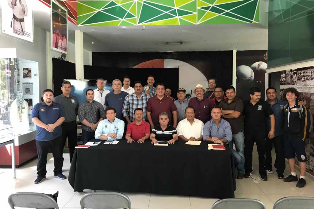 WhatsApp Image 2019-03-20 at 3.00.17 PM