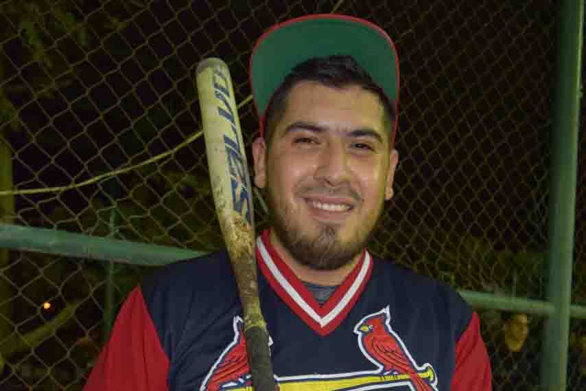 WhatsApp Image 2019-03-21 at 2.28.04 PM