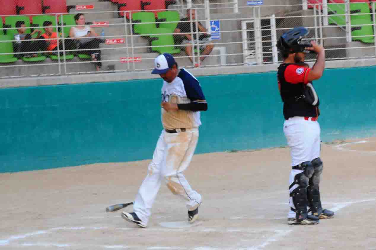 WhatsApp Image 2019-03-21 at 3.56.09 PM