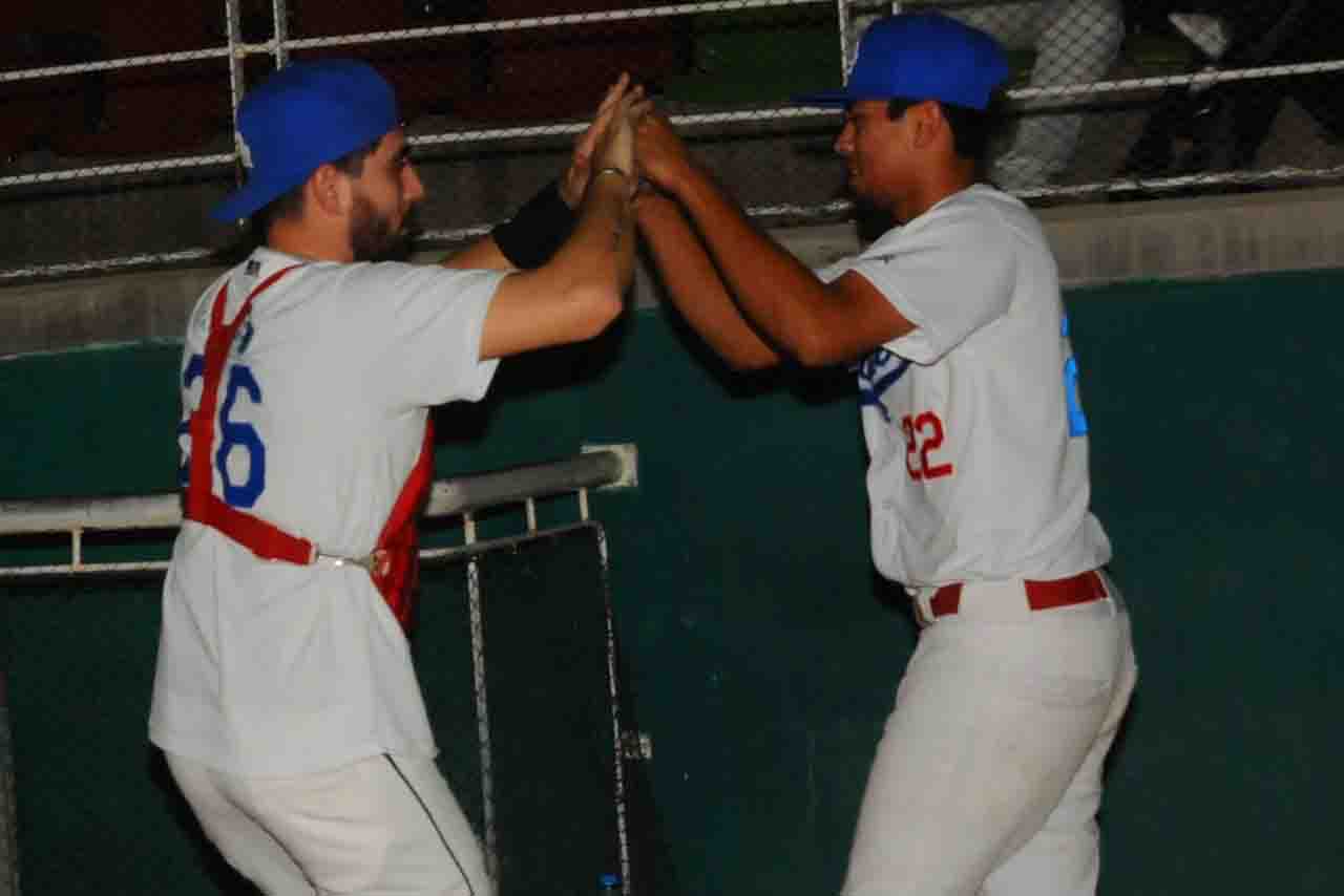 WhatsApp Image 2019-03-21 at 4.43.54 PM