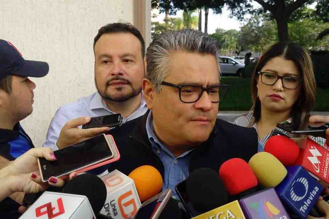 WhatsApp Image 2019-03-22 at 10.51.51 AM