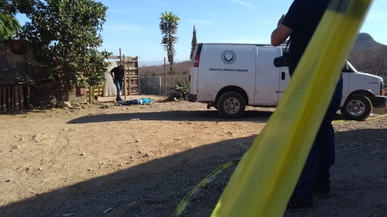 WhatsApp Image 2019-03-22 at 10.52.41 AM