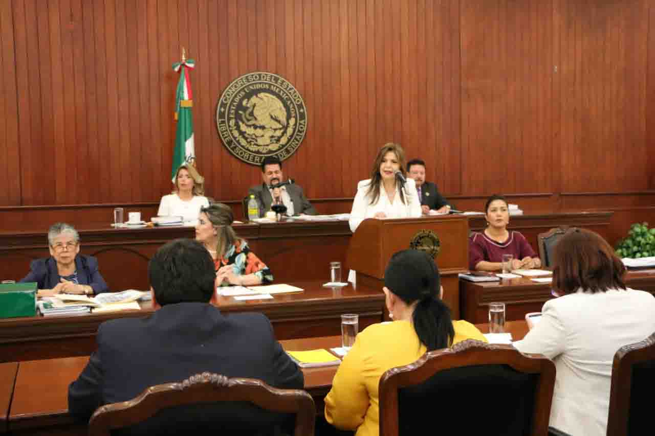 WhatsApp Image 2019-03-22 at 11.31.11 PM (1)