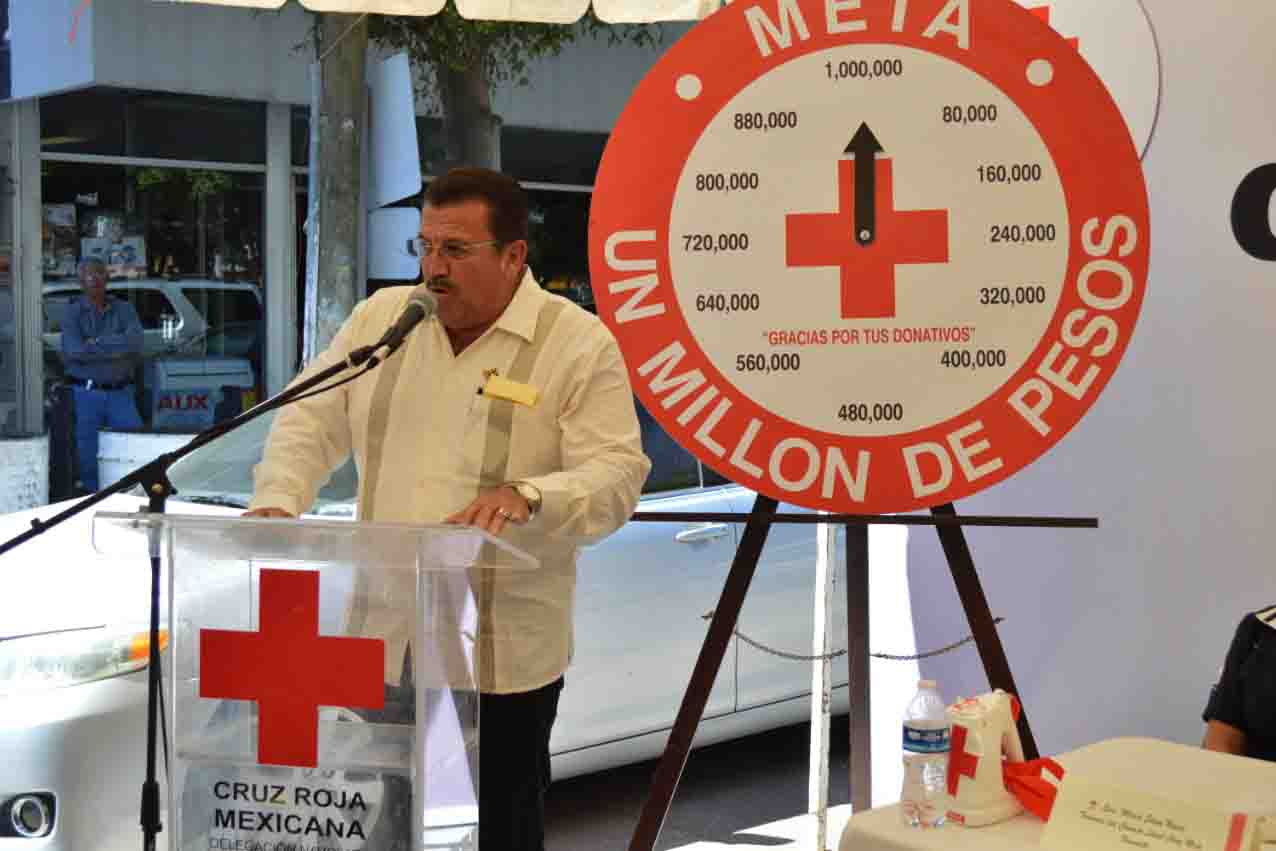 WhatsApp Image 2019-03-28 at 2.55.33 PM (1)