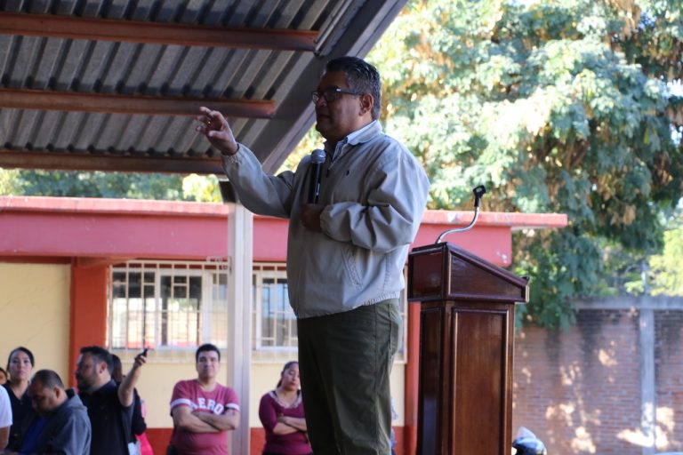 WhatsApp Image 2019-03-29 at 12.00.47 PM