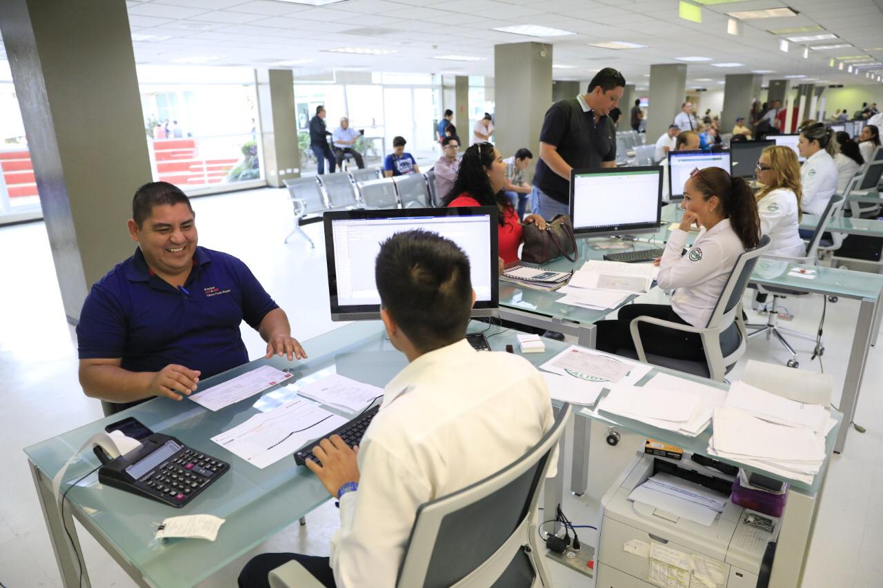 a42f29a2-07f4-4013-a24a-08c31b0c6488