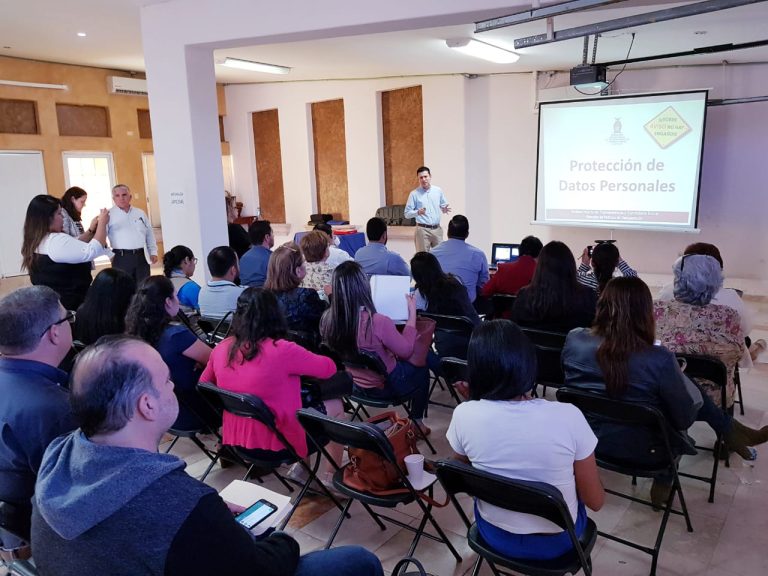 bd952c66-5cb5-4cc8-b056-33704ad1b760