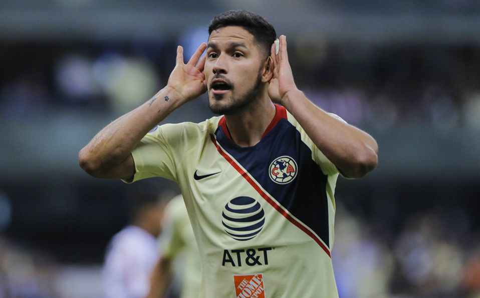 bruno-valdez-nicolas-benedetti-goles_0_19_850_529