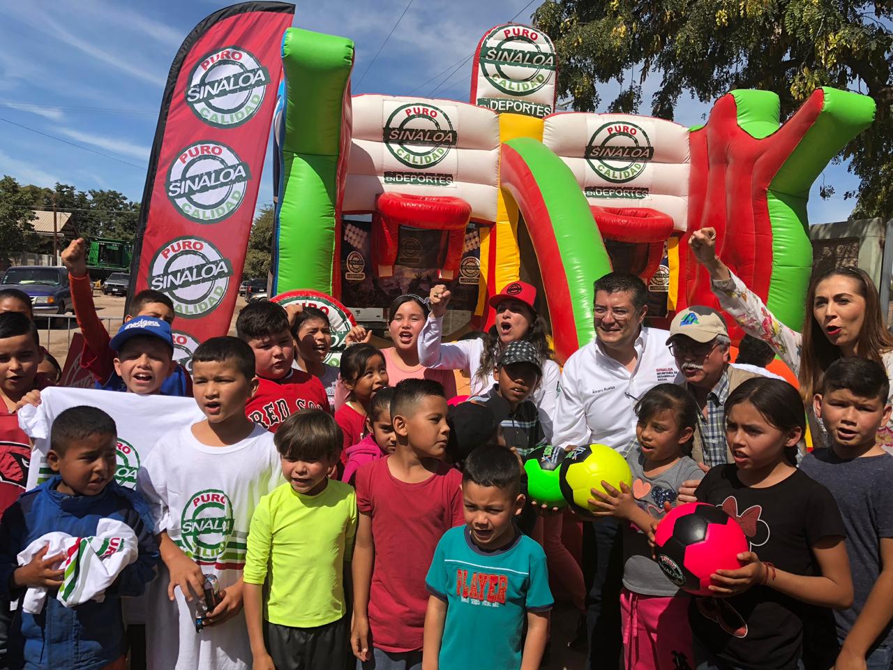 df0d70ce-6b45-48c5-9a6c-ccbfdf17917f