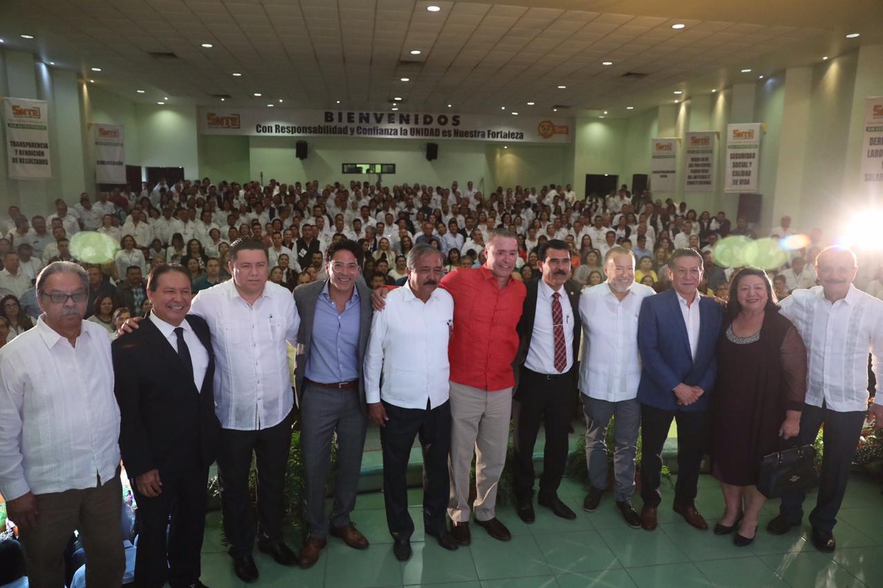 f91882ae-123a-4002-b355-f4a6a26fa81e