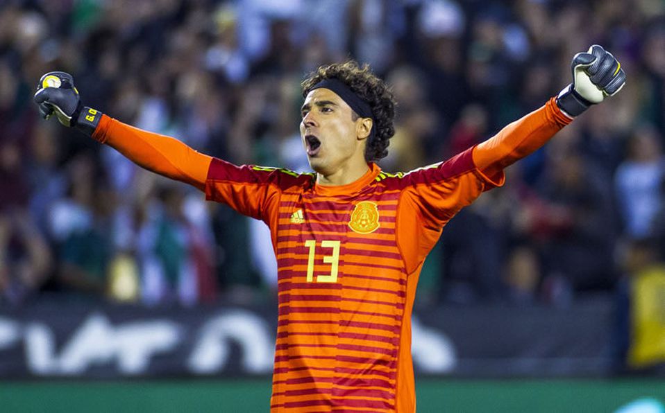 guillermo-ochoa-cien-partidos-seleccion_0_38_850_529