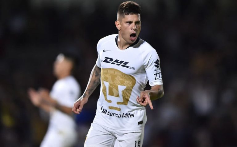 iturbe-mora-autogol-jerez-triunfo_0_19_850_529