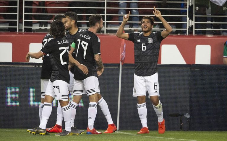 jonathan-santos-marco-gol-tri_0_34_850_529