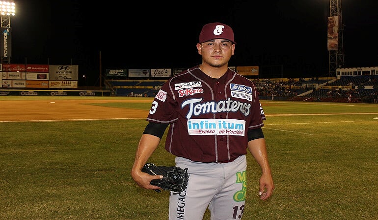 manny