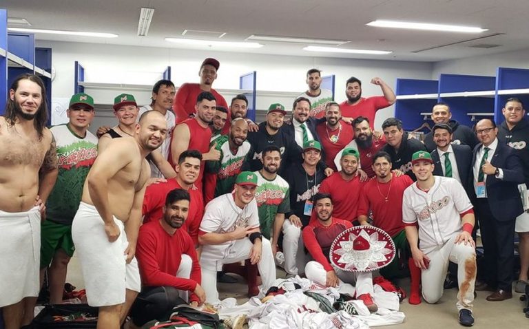 mexico-comenzo-levantarse-septimo-inning