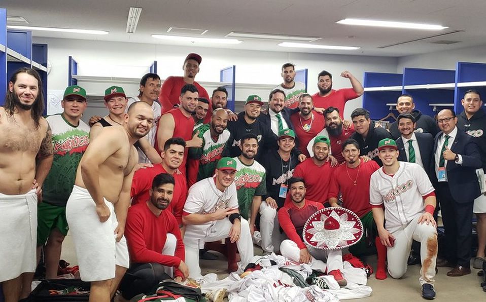 mexico-comenzo-levantarse-septimo-inning