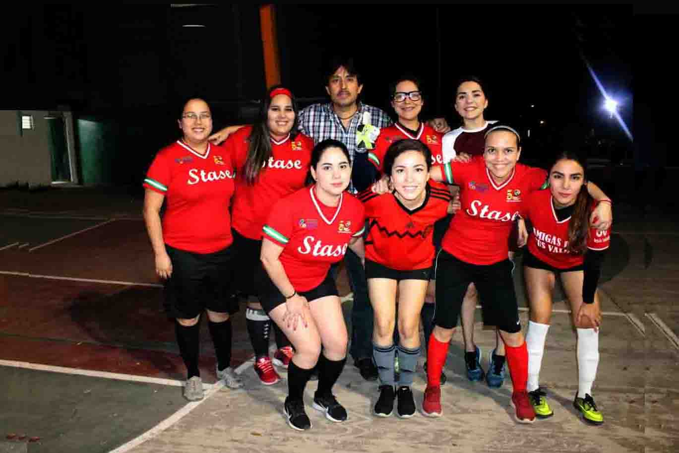monarcas