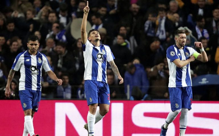 porto-ap