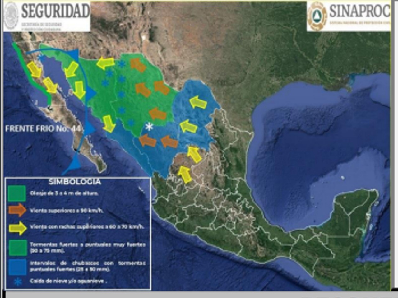 thumbnail_120319 CLIMA