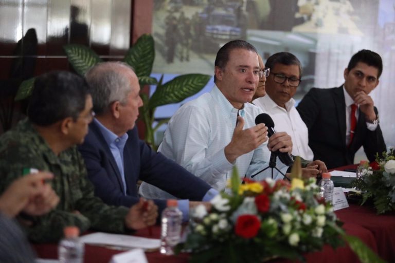 thumbnail_38816784-0406-4809-b586-64d7ed574653